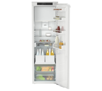 Встраиваемый холодильник с внутренней морозильной камерой