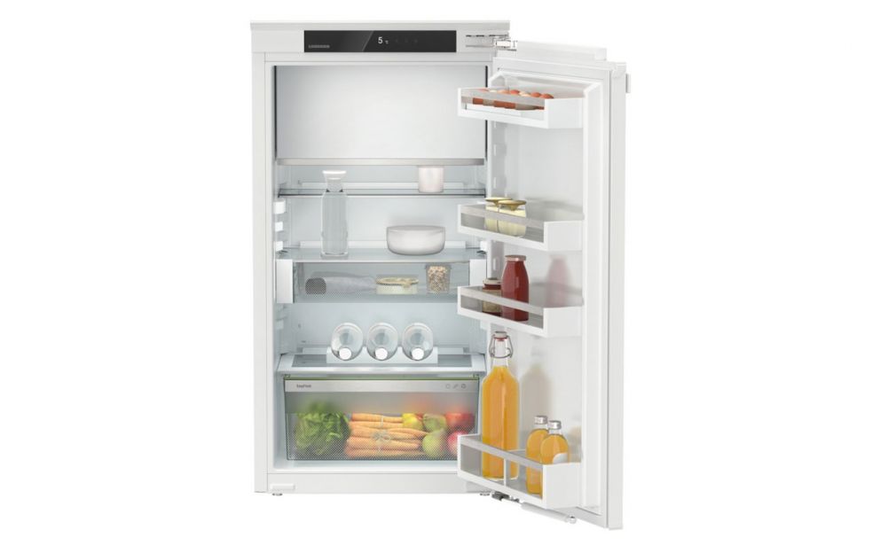 Холодильник IRE 4021-20 001 DL LIEBHERR