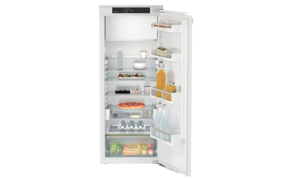 Холодильник IRe 4521-20 001 DL LIEBHERR