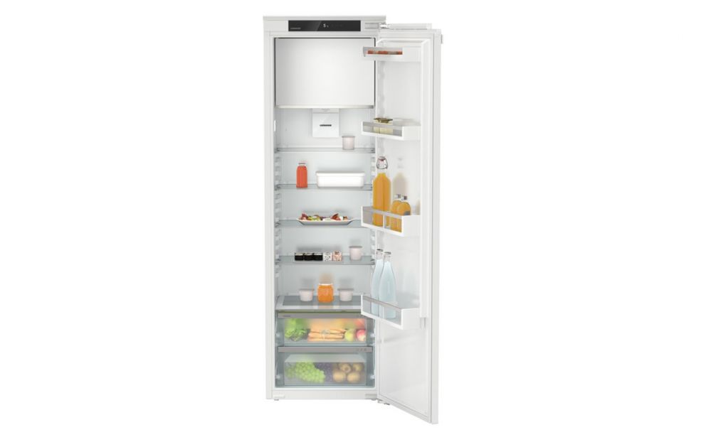 Холодильник IRf 5101-20 001 DL LIEBHERR