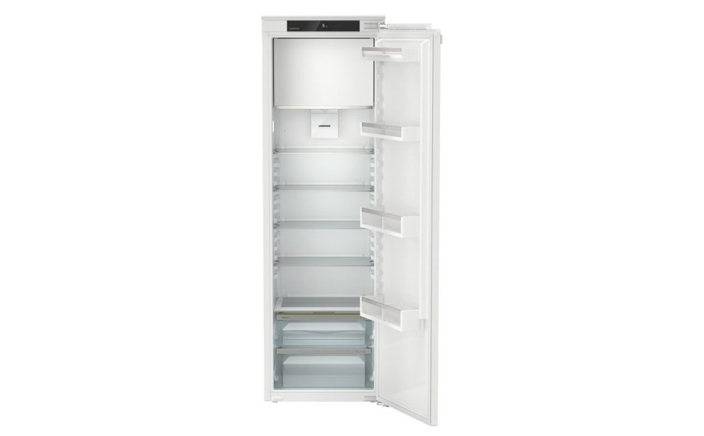 Холодильник IRf 5101-20 001 DL LIEBHERR