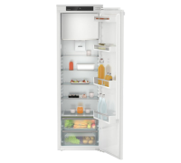 Встраиваемый холодильник с внутренней морозильной камерой