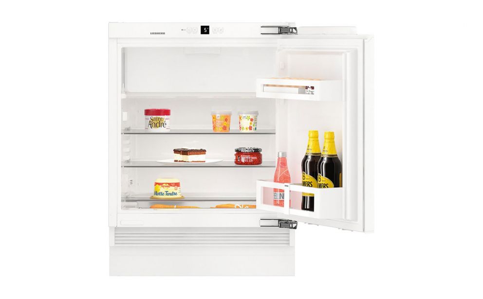 Холодильник UIK 1514-21 001 DL LIEBHERR