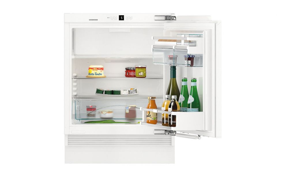 Холодильник UIKP 1554-21 001 DL LIEBHERR