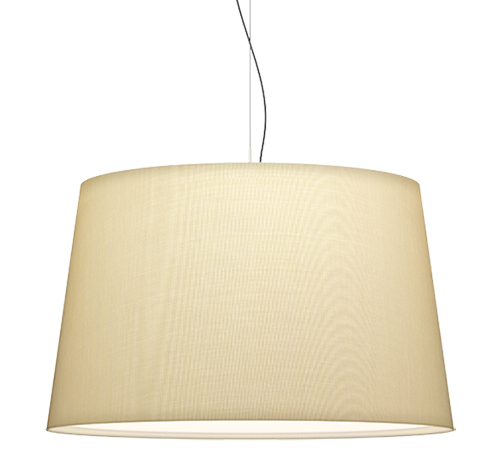 Подвесной светильник Warm фабрики VIBIA