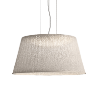 Подвесной светильник Wind