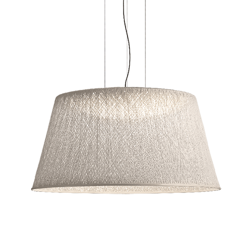 Подвесной светильник Wind фабрики VIBIA