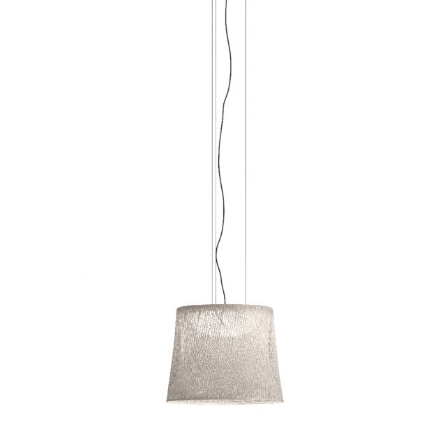 Подвесной светильник Wind фабрики VIBIA