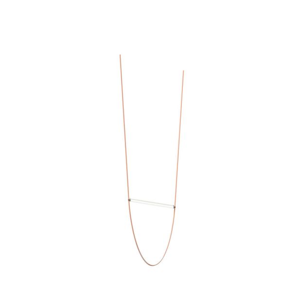 Подвесной светильник Wireline фабрики FLOS