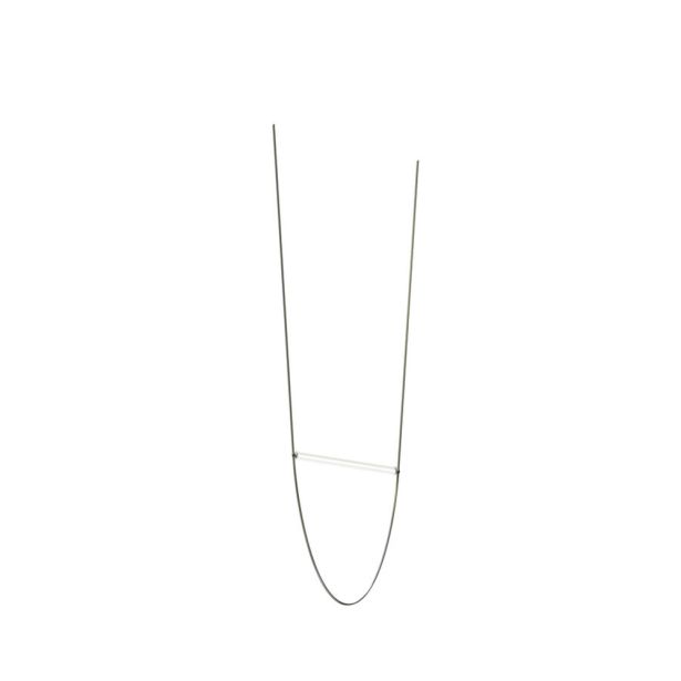 Подвесной светильник Wireline фабрики FLOS