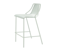 Барный стул Ola H75 M