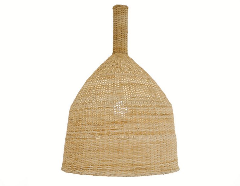 Подвесной светильник Z10300018 фабрики DAAZ