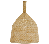 Подвесной светильник Z10300018