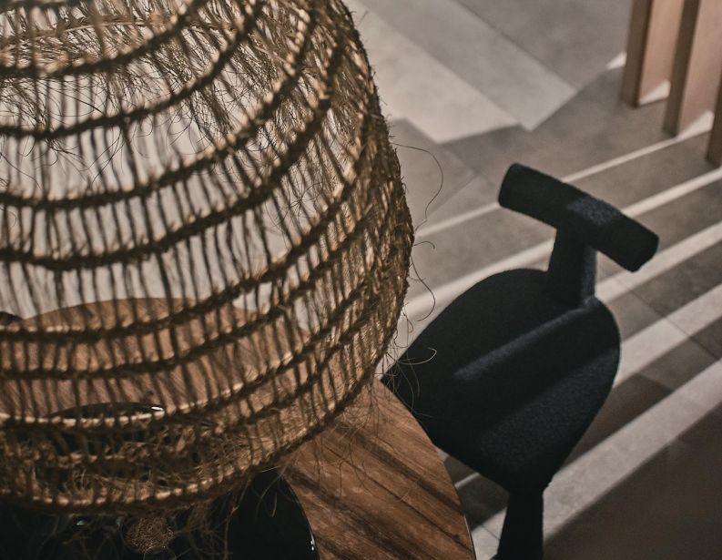 Подвесной светильник Z10300054 фабрики DAAZ