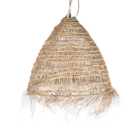 Подвесной светильник Z10300054