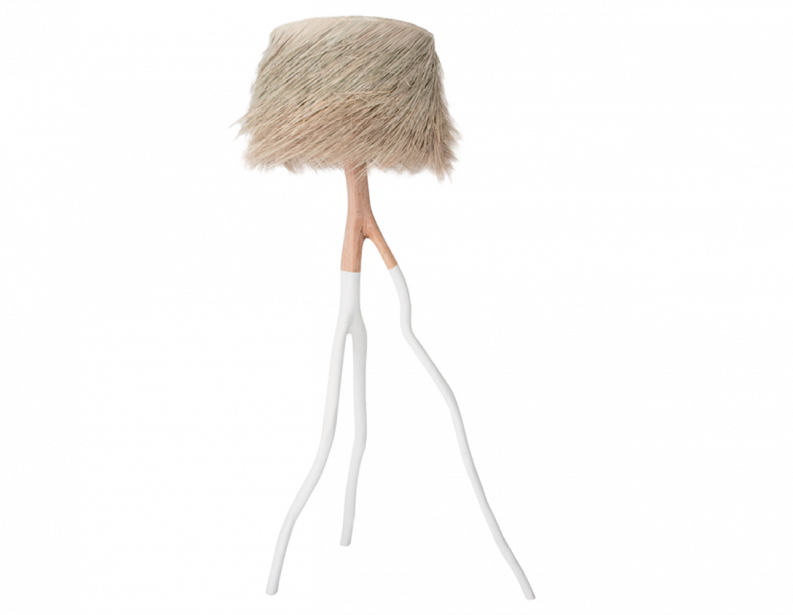 Торшер Z10300070 фабрики DAAZ