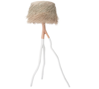 Торшер Z10300070