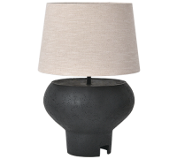 Настольная лампа Z27000002