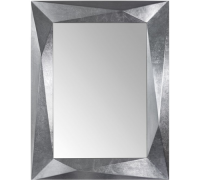 Зеркало Diamante