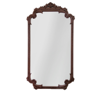 Зеркало Louis XVI