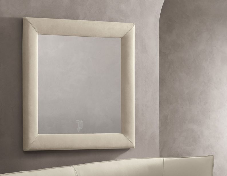 Зеркало Medea фабрики PRIANERA