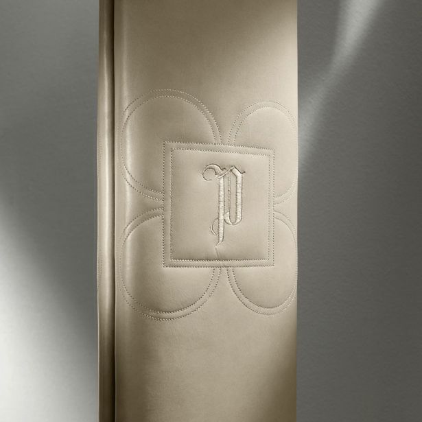 Зеркало Medea фабрики PRIANERA