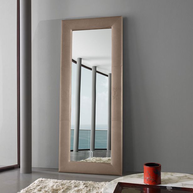 Зеркало Medea фабрики PRIANERA