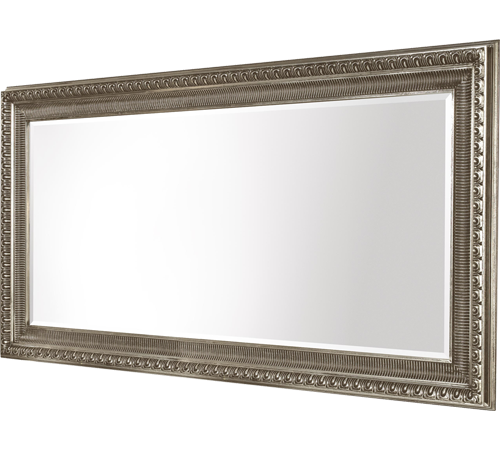 Зеркало Mitia фабрики SEVENSEDIE