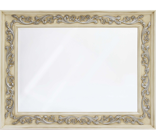 Зеркало Opula фабрики SEVENSEDIE