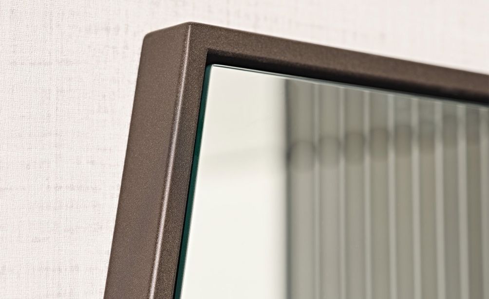 Зеркало Sautern фабрики CATTELAN ITALIA