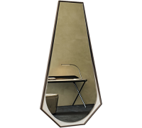 Зеркало Sautern