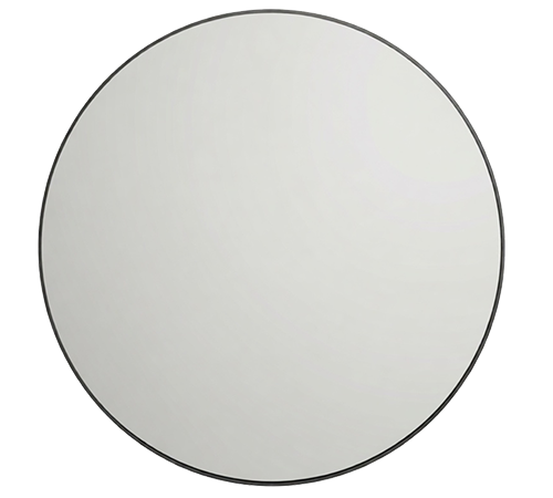 Зеркало Adone фабрики BONALDO