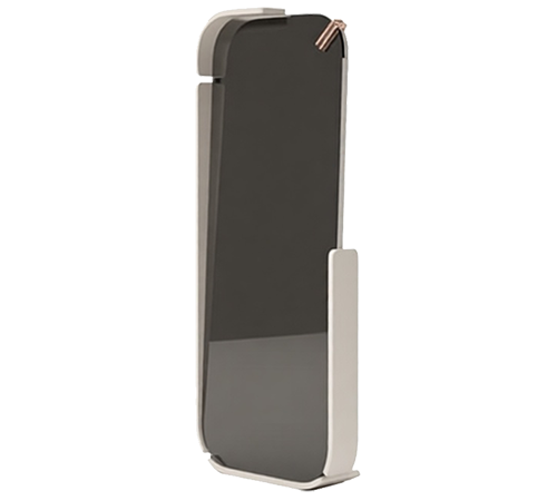 Зеркало Arizona фабрики PRADDY