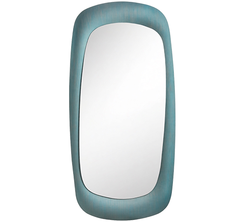 Зеркало Bold H200 фабрики MIDJ