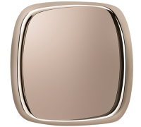 Зеркало Bold XL