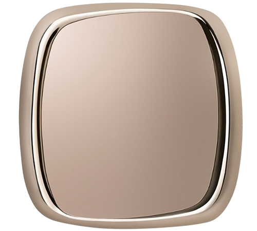 Зеркало Bold XL фабрики MIDJ