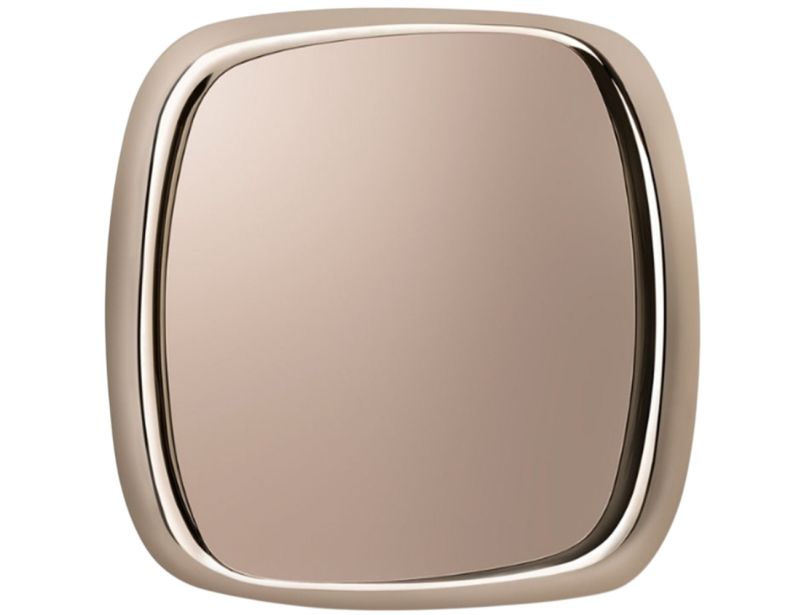 Зеркало Bold XL фабрики MIDJ