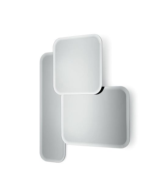 Зеркало Gemma фабрики GALLOTTI & RADICE