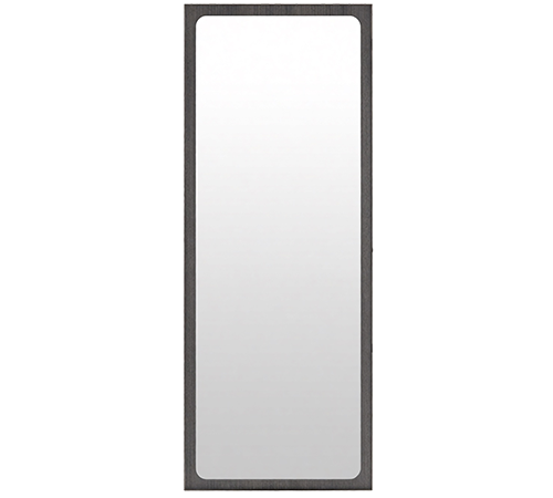 Зеркало Glare фабрики DITRE ITALIA