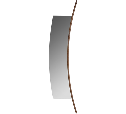 Зеркало Katana фабрики PORADA