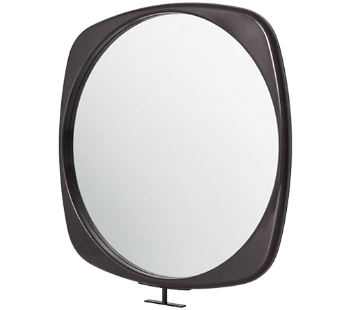 Зеркало Mistral фабрики BONALDO