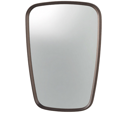 Mirror Mix I from PORADA