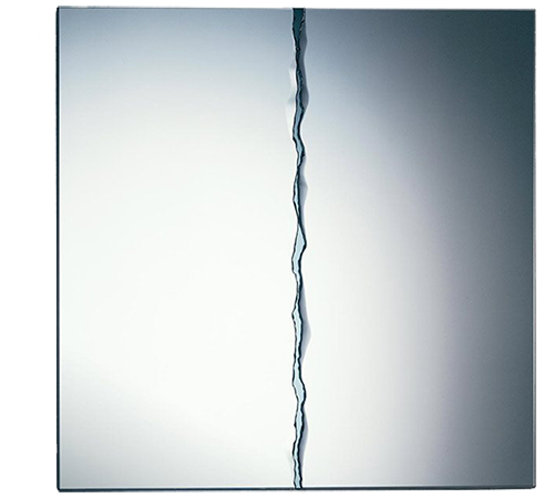 Зеркало Niagara фабрики GALLOTTI & RADICE