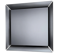 TV mirror Caadre