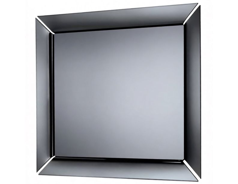 TV mirror Caadre from FIAM factory