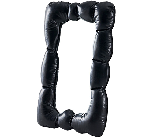 Зеркало Stiletto