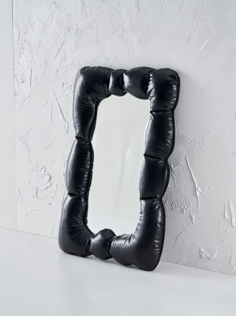 Зеркало Stiletto