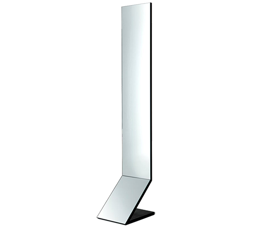 Зеркало Zed фабрики GALLOTTI & RADICE