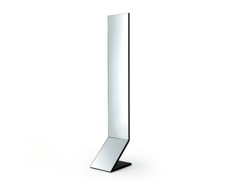 Зеркало Zed фабрики GALLOTTI & RADICE