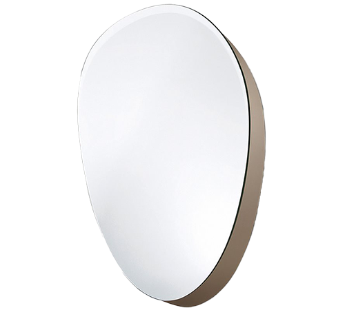 Mirror Zeiss Mirror factory GALLOTTI & RADICE